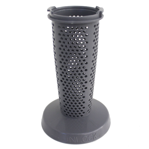 Dirt Bin Separator for Select Upright Vacuums | 1600313